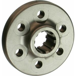 Brinn Transmission - 73056 - Chevy Steel Drive Flange For 1 Pc RM