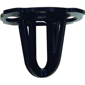 Coil Spring Mounts and Brackets