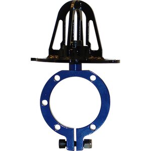 Coil Spring Mounts and Brackets