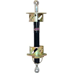 BSB Manufacturing - 7500-2 - Coilover Eliminator/ Outlaw Slider 2in. Long