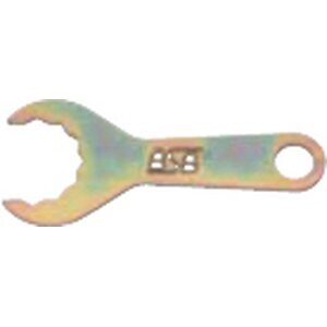 BSB Manufacturing - 7510 - Slider Wrench