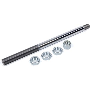 BSB Manufacturing - 7600-8 - Shaft Pullbar 3/4in Dia
