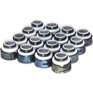 Comp Cams - 500-16 - 5/16in Teflon Valve Stem Seals