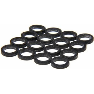 Comp Cams - 501-16 - 11/32in Valve Stem Seals O-Ring Type