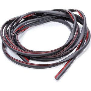 Bushwacker - PK1-50041 - Bushwacker Hardware Kit