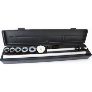 Comp Cams - 5312 - Cam Bearing Installation Kit