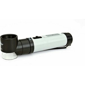 Comp Cams - 5326 - Spark Plug Viewer - Pro- Series