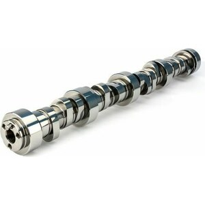 Comp Cams - 54-315-11 - Stage 1 LST Max HP Cam LS 3-Bolt Solid Roller