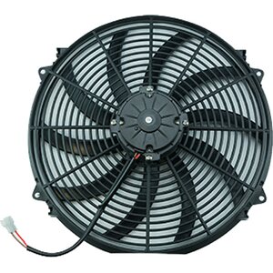 Cold Case Radiators - Fan12 - 12 Inch Electric Radiator Fan