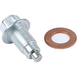 Champ Pans - DP - Drain Plug and Washer