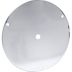 Champ Pans - JR1031 - Aluminum Cover with fasteners for Weld- Areo