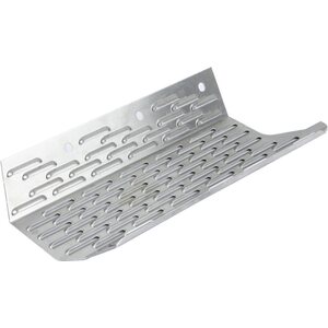 Champ Pans - LTKO - LT tray for kick out     for Kick-Out Oil Pans