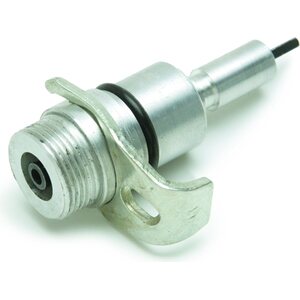 Classic Instruments - SN17 - Ford Transmission Sender Adapter