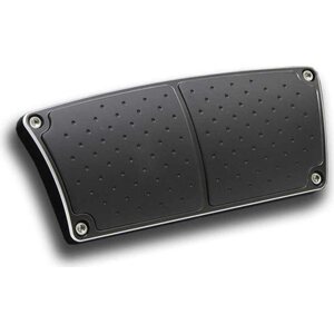 Pedal Pads and Components