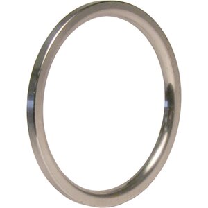Coleman Racing - 17637 - Hub Spacer Wide-5 1/4in Thick
