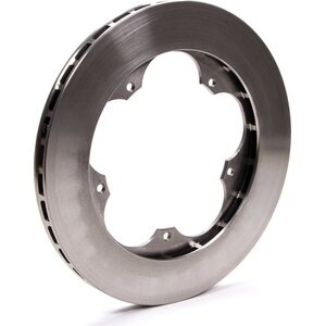 Coleman Racing - 21698 - Rotor 5 Bolt .810in x 11-3/4