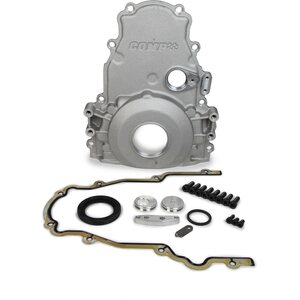 Comp Cams - 5496 - LS1-6 Front Cover Kit