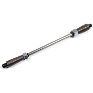Coleman Racing - 24170 - Spindle Checker GM Taper