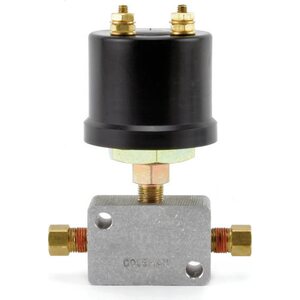 Coleman Racing - 535-100 - Ignition Kill Switch Brake Activated Std. Ign