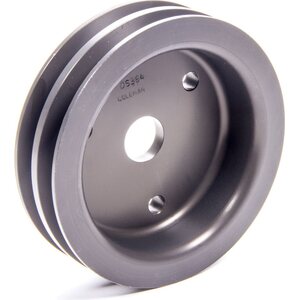 Coleman Racing - DS-364 - Pulley Lower 1:1 Ratio