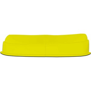 Fivestar - 006-410-Y - MD3 Dirt Nose Yellow