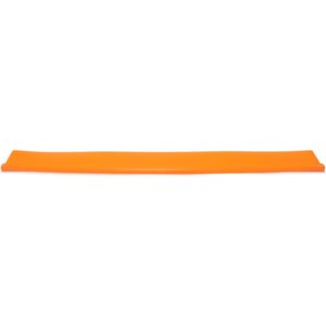 Fivestar - 007-5500-FO - MD3 Rocker Panel Fluorescent Orange