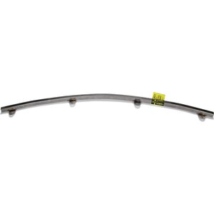 Fivestar - 11002-34331 - 2019 LM 3/4in Steel Hood Pin Bracket