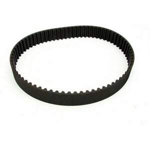 Comp Cams - 6100B - Replacement Timing Belt For 6100 Belt Drive Sys.