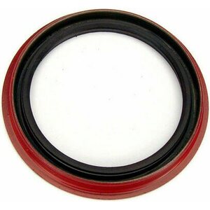 Comp Cams - 6100LS - Lower Oil Seal For 6100