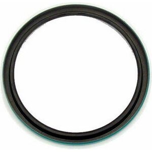 Comp Cams - 6100US - Upper Oil Seal For 6100