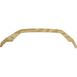 Fivestar - 11002-82691 - 2019 LM Rear Roof Template Common Wood