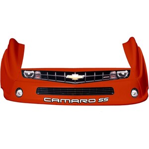 Fivestar - 165-417-OR - New Style Dirt MD3 Combo Camaro Orange