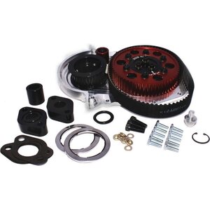 Comp Cams - 6200 - BBC Belt Drive System