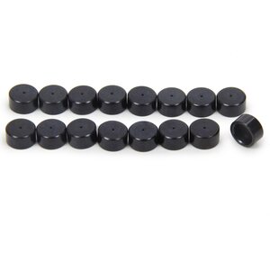 Comp Cams - 620-16 - 5/16 Lash Cap (Hardened) .080 Thickness