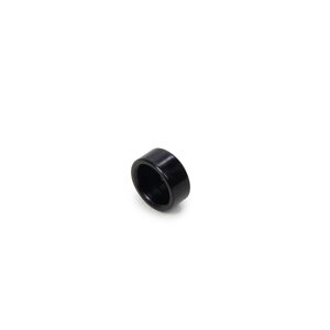 Comp Cams - 621-1 - 11/32 Lash Cap(Hardened) .080 Thickness