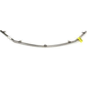 Fivestar - 570-411-HPB - Hood Pin Bracket 3/4in