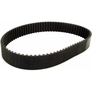 Comp Cams - 6300B - Replacement Belt for #6300