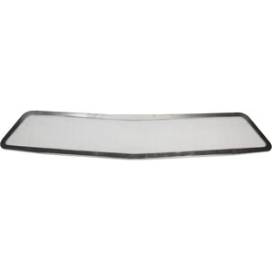Fivestar - 630-4111 - 01 M/C Lower Front Nose Screen