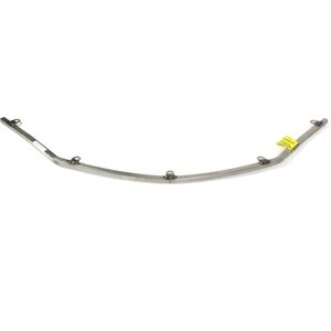 Fivestar - 660-411-HPB - Hood Pin Bracket 3/4in