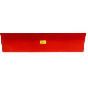 Fivestar - 661-310A-R - ABC Aluminum Deck Lid Red