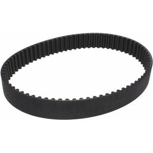 Comp Cams - 6500B-1 - Drive Belt for # 6500 & 6502