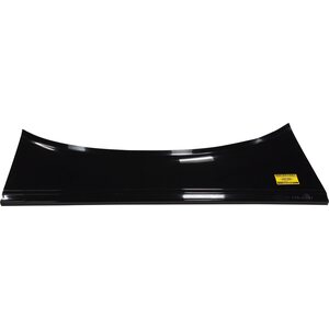 Fivestar - 661-3200-B - ABC Deck Lid Filler Panel Black