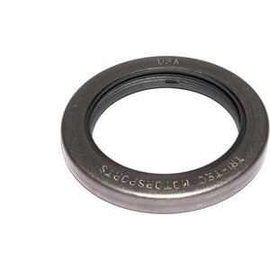 Comp Cams - 6500LS-1 - Lower Seal for #6500 & 6504