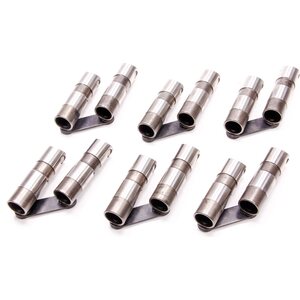 Comp Cams - 6853-12 - Buick V6 Retro Fit Hyd Roller Lifters