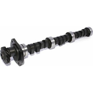 Comp Cams - 69-248-4 - Buick GN Hydraulic Cam 260H