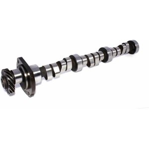 Comp Cams - 69-300-8 - Buick GN V6 Hyd. Roller Cam 264HR10