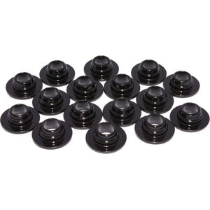 Comp Cams - 701-16 - Valve Spring Retainers Discontinued 01/13/22 PD