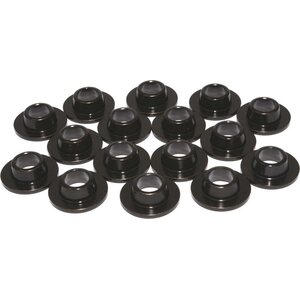 Comp Cams - 705-16 - Steel Valve Spring Retainers