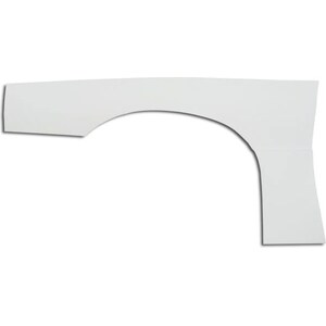 Fenders
