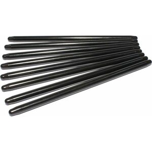 Comp Cams - 7131-8 - BBC Magnum 3/8in Intake Pushrod 8.280in Long